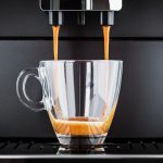 San Francisco Bay Area Single-Cup Coffee | Bean-To-Cup | Office Coffee