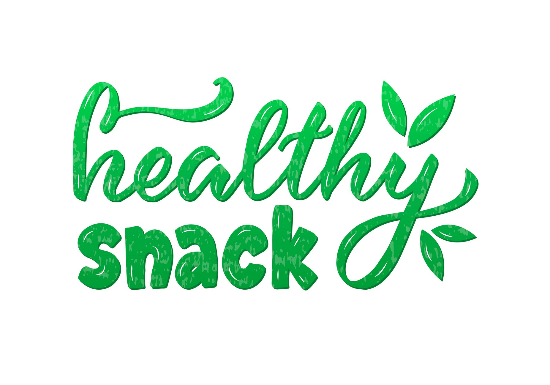 San Francisco Bay Area Healthy Break Room Snacks | Refreshment Services | Fresh Food
