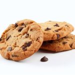 San Francisco Bay Area Vending Service | Cookie Snacks | National Cookie Day