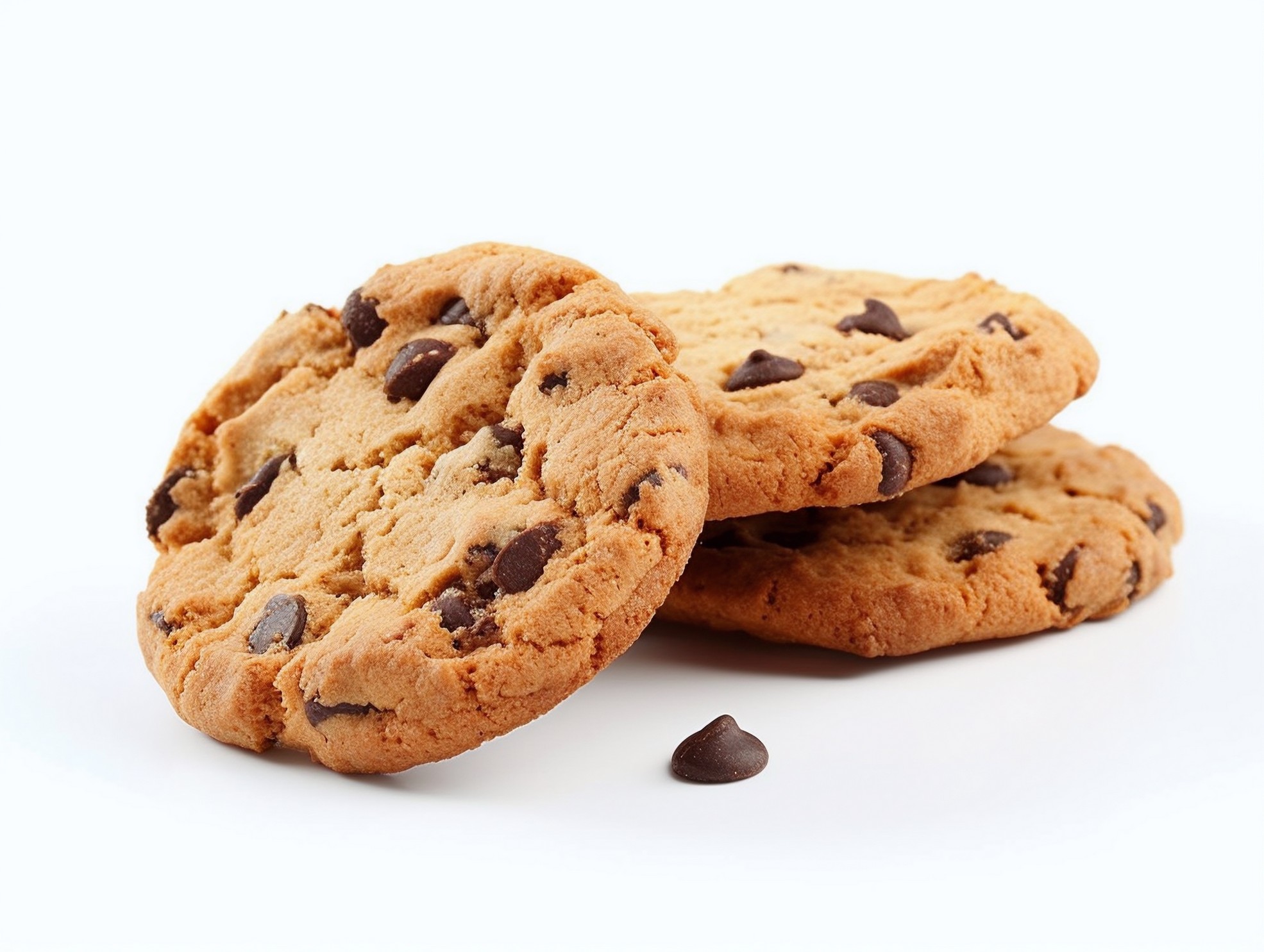 San Francisco Bay Area Vending Service | Cookie Snacks | National Cookie Day