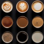 San Francisco Bay Area Office Coffee Services | Single-Cup Brewer | Break Room Solutions