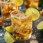 San Francisco Bay Area Office Beverages | Morale Boosters | Mocktail Recipes