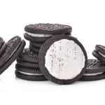 San Francisco Bay Area Snack Vending | Chocolate Chip Cookies | Packaged Cookies