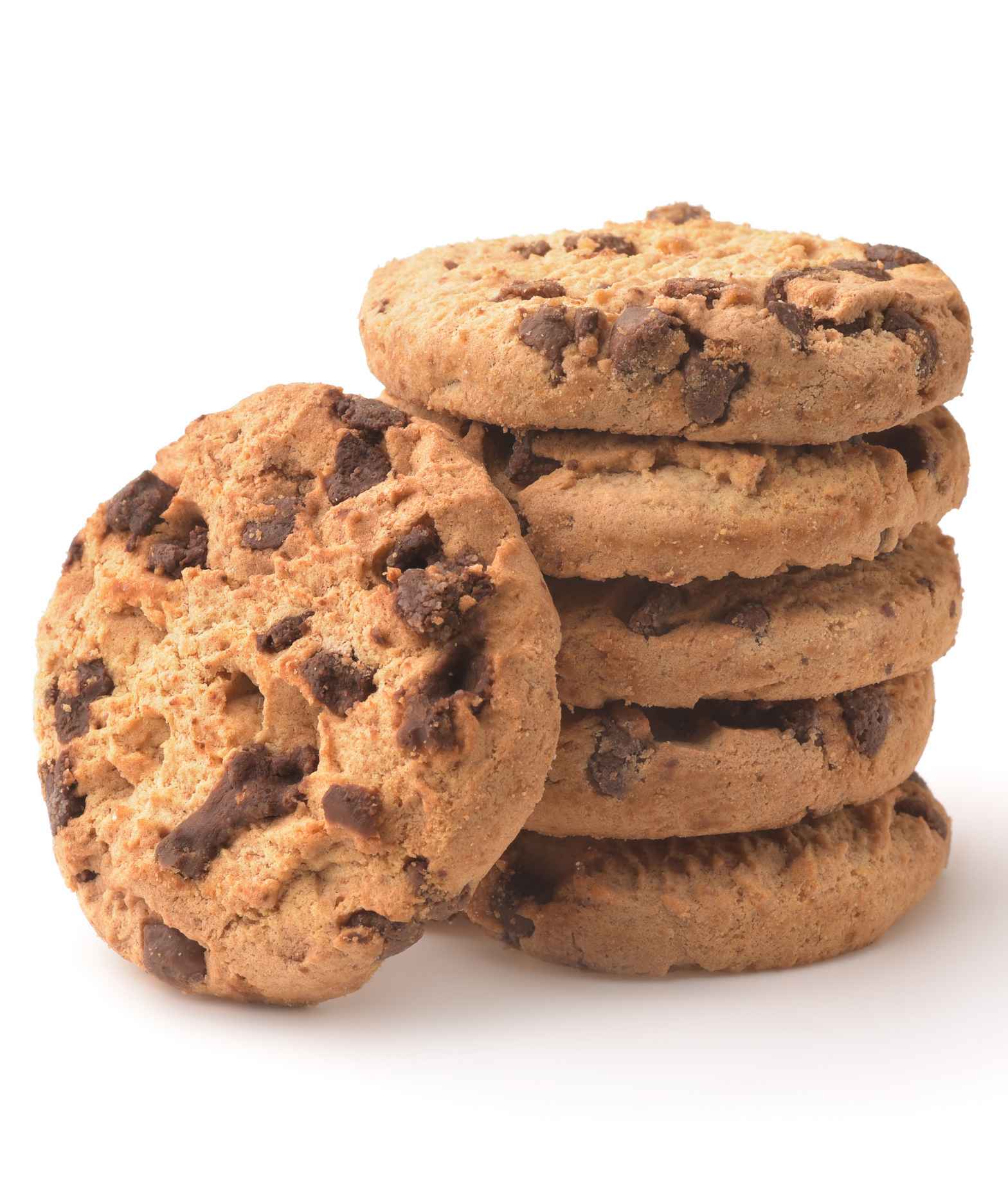 San Francisco Bay Area Cookie Favorites | Micro Market Products | Traditional Office Coffee