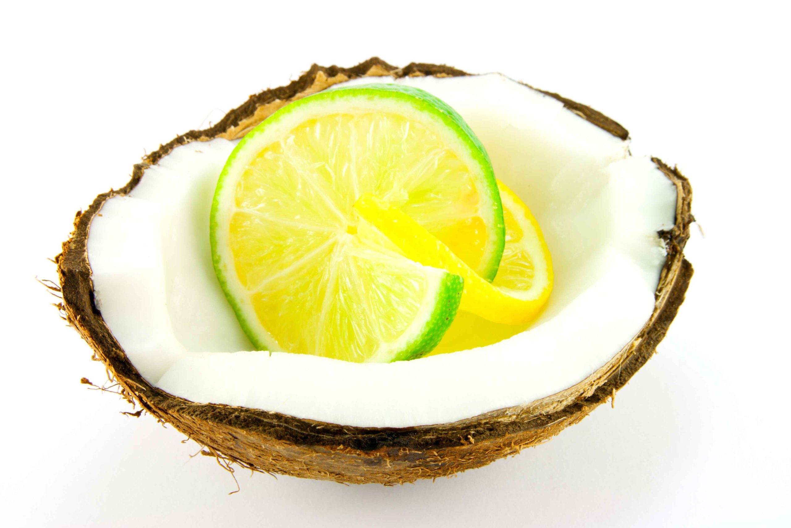 San Francisco Bay Area Break Room Snacks | Health and Wellness | Office Fruit Options