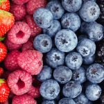 San Francisco Bay Area Healthy Vending | Food Snacks | Low Carb