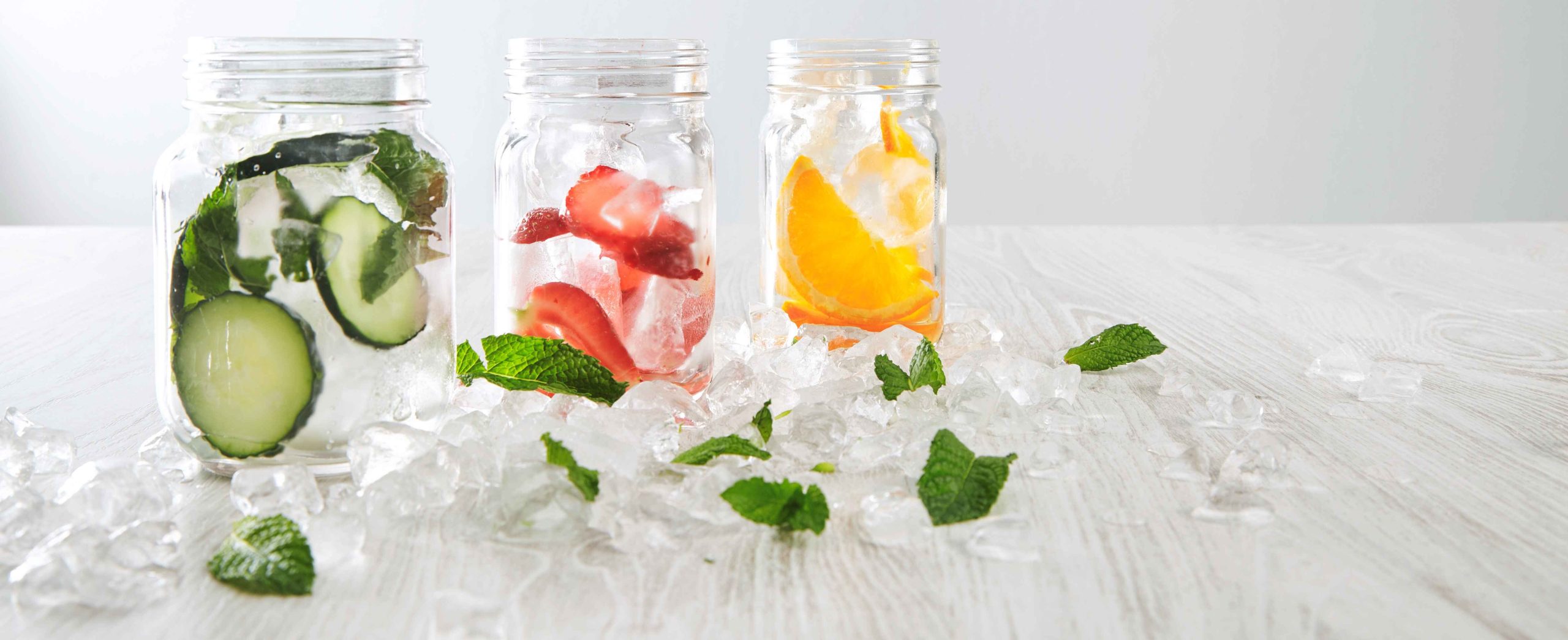 San Francisco Bay Area Micro Market Service | Better Breakroom | Healthy Drinks