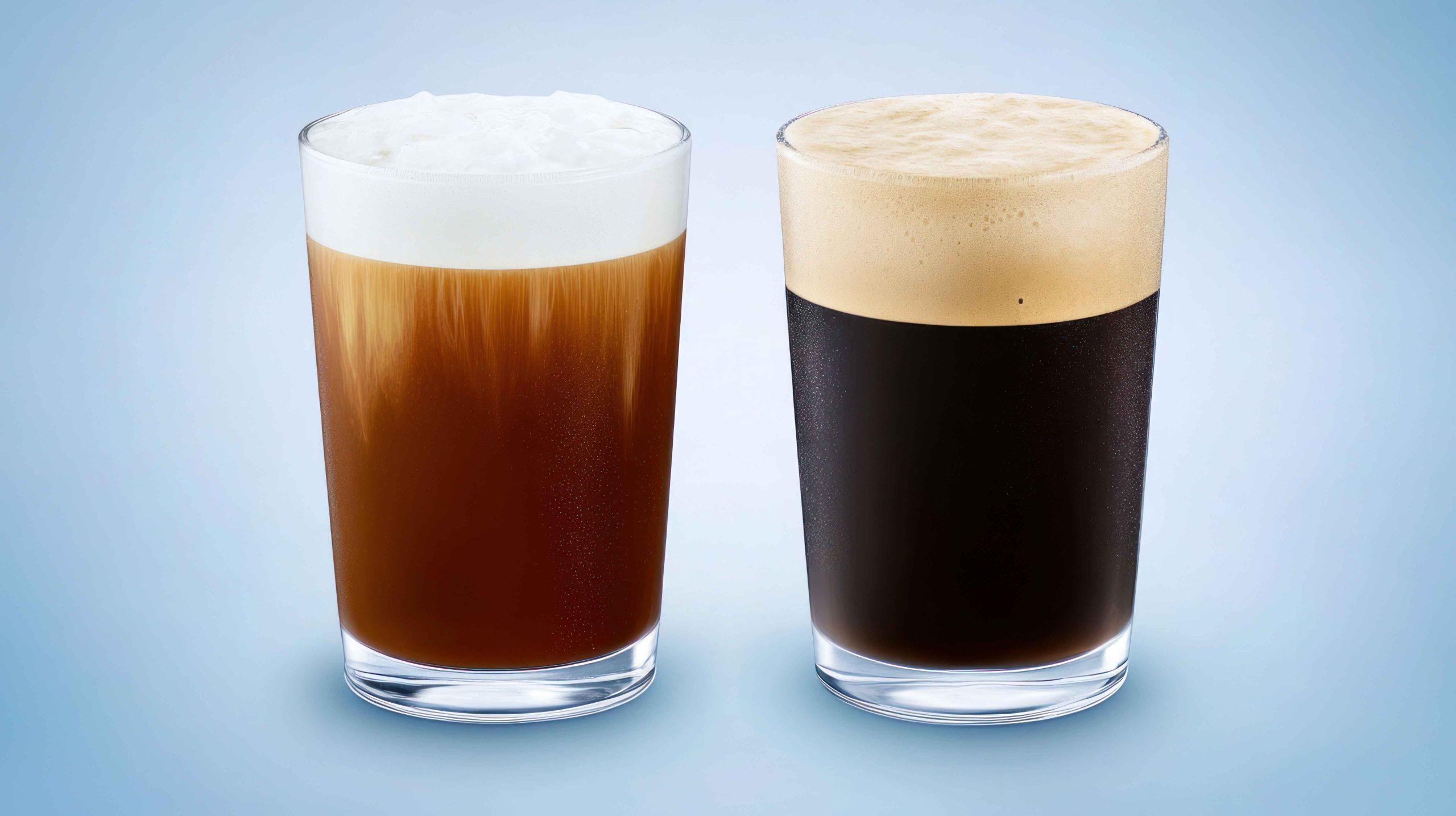 San Francisco Bay Area Vending Service | Coffee Solutions | Happy Employees