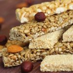 Food Vending San Francisco Bay Area | Break Room Solutions | Employee Breakfast