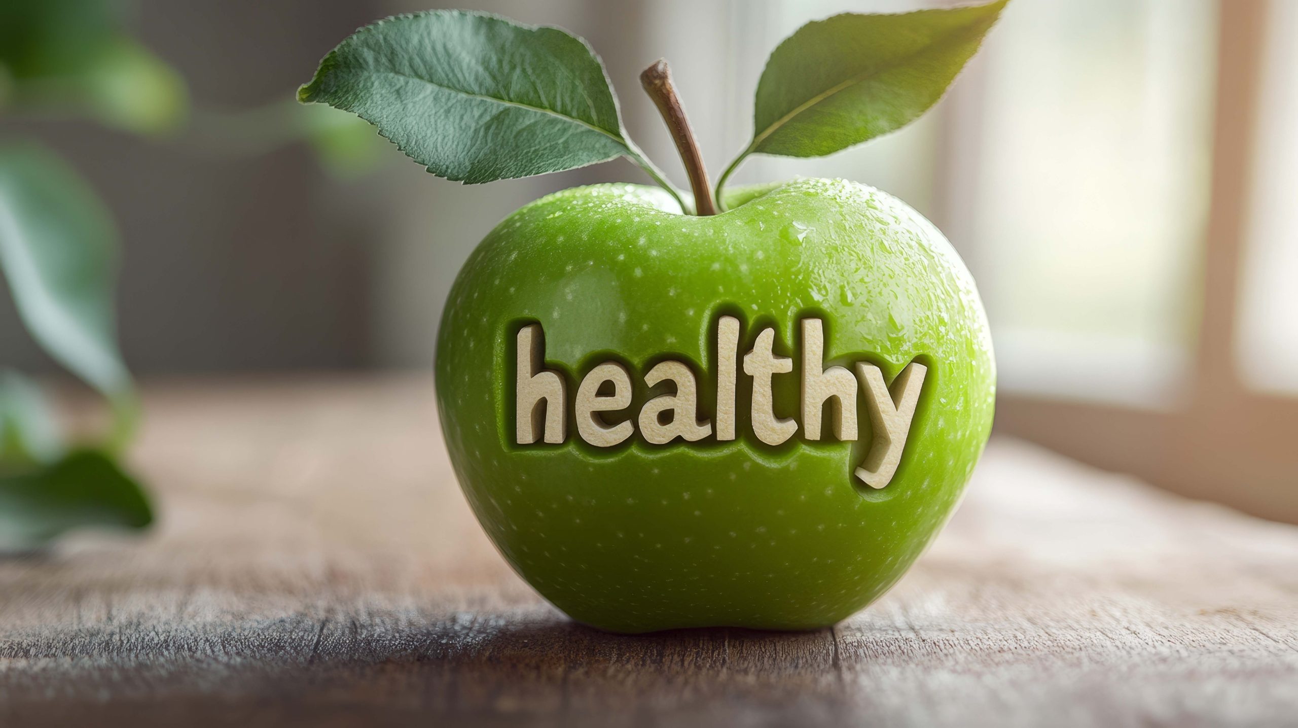 San Francisco Bay Area Vending Service | Alternative Snacks | Employee Health