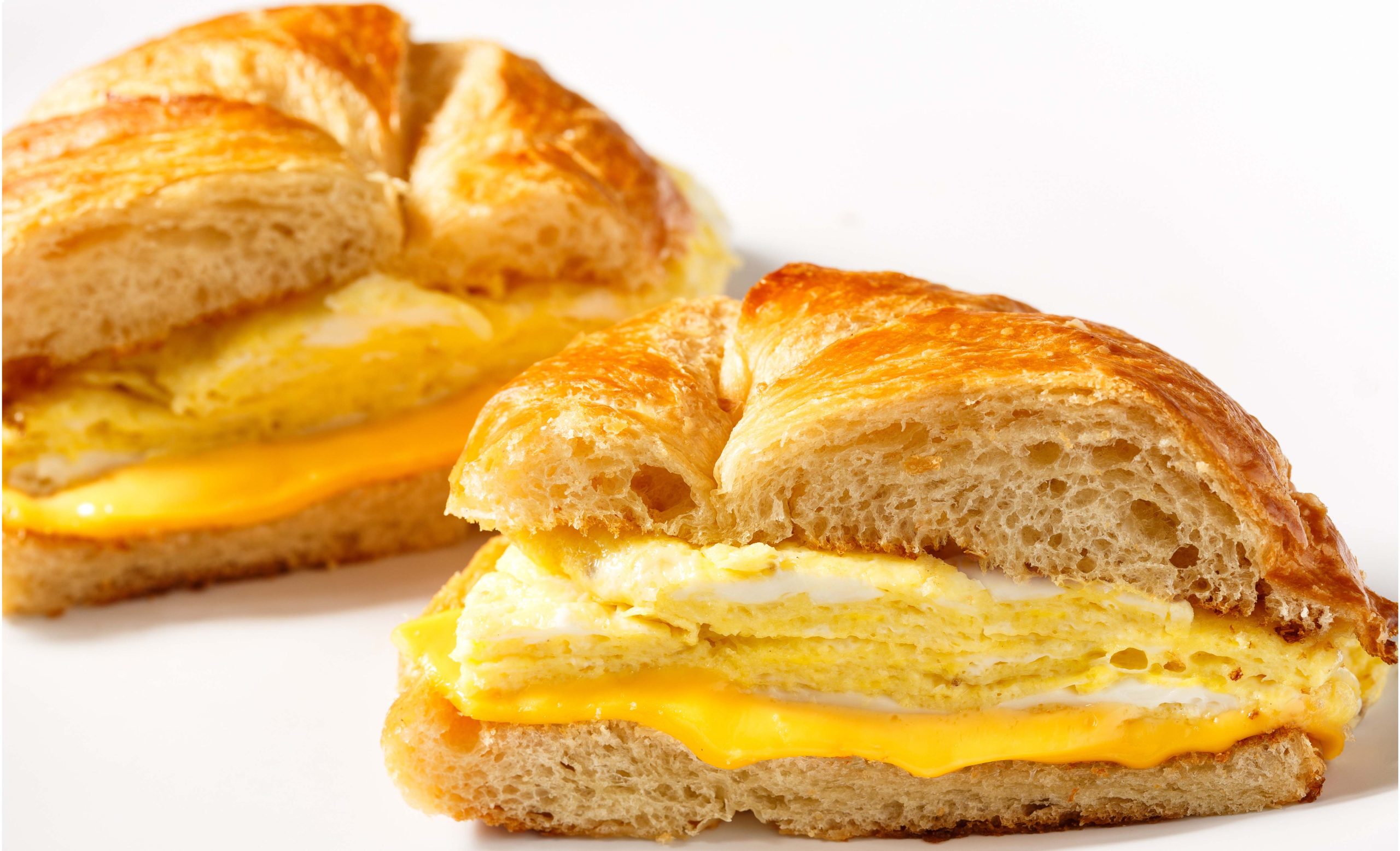 San Francisco Bay Area Micro Market Service | On-The-Go Breakfast | Office Snacks