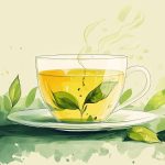 San Francisco Bay Area Tea Service | Office Break Room Solutions | Hot Tea Options