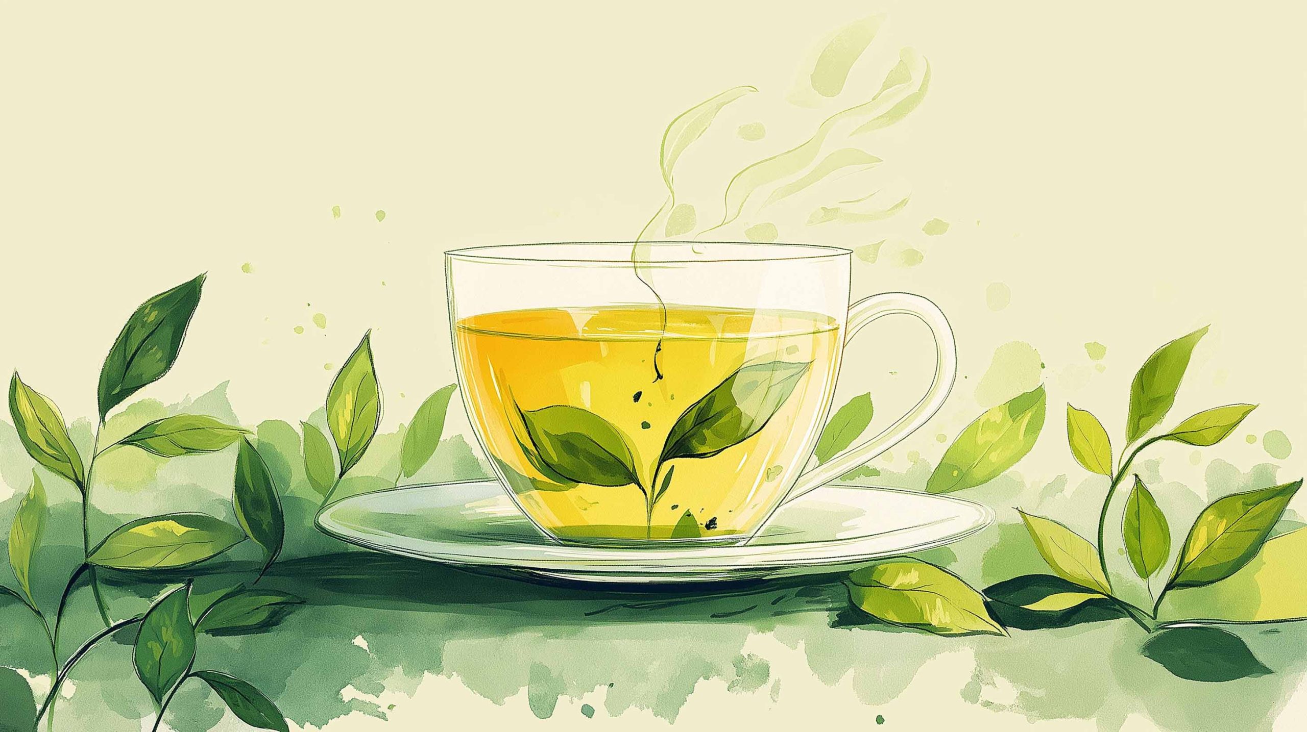 San Francisco Bay Area Tea Service | Office Break Room Solutions | Hot Tea Options