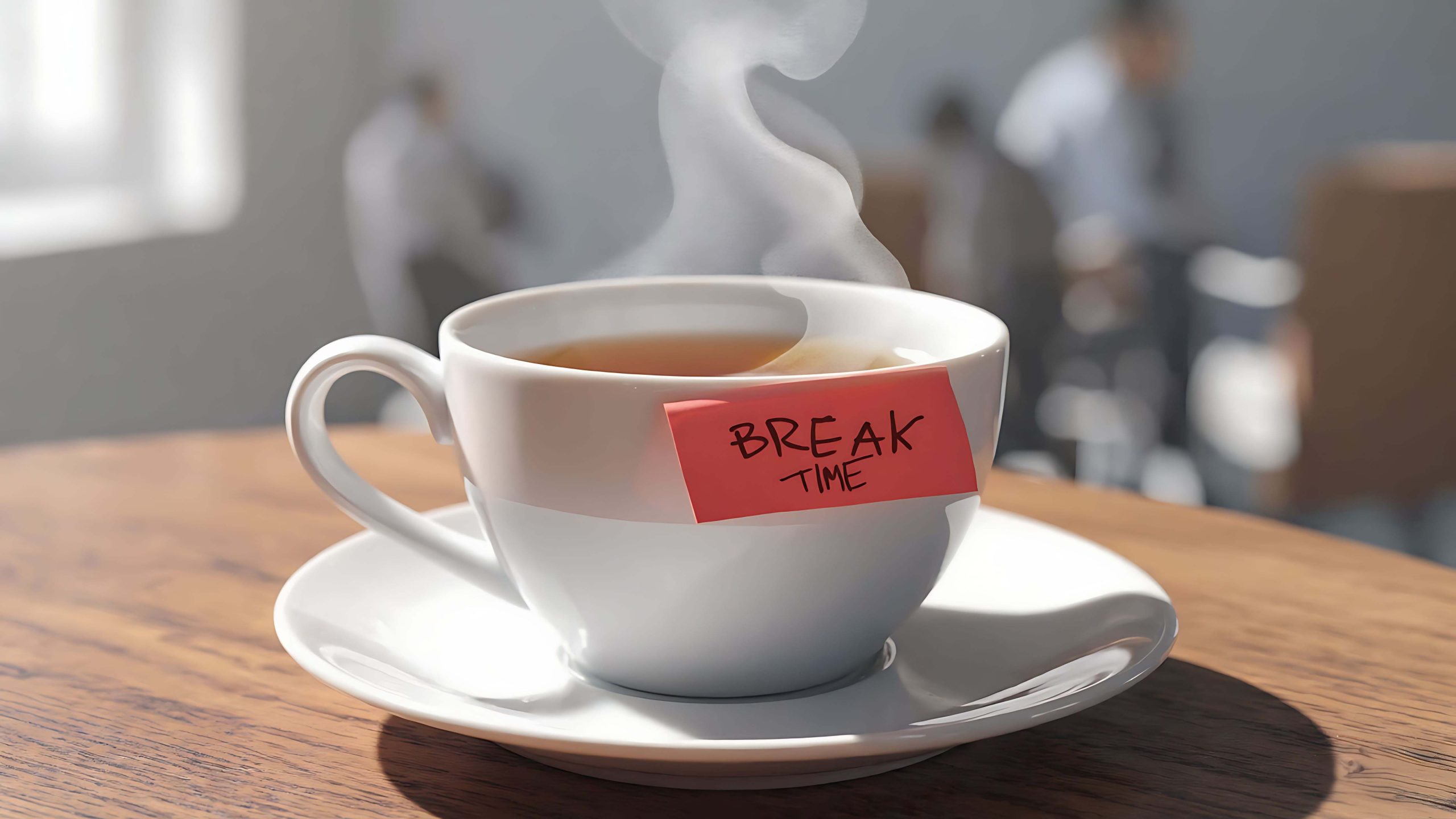 San Francisco Bay Area Vending Machines | Coffee Products | Employee Productivity