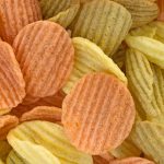 Healthy Vending Machines San Francisco Bay Area | Office Water Coolers | Workplace Health