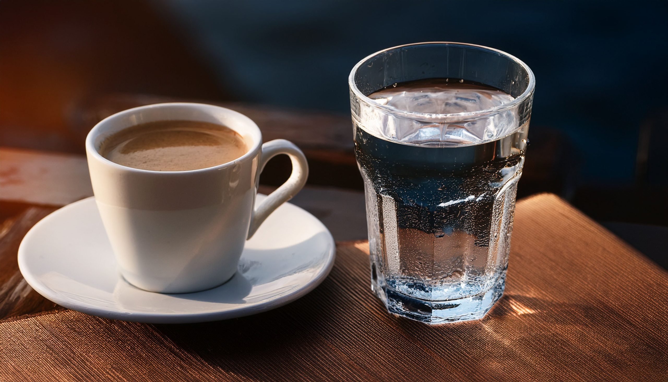 San Francisco Bay Area Office Water | Break Room Coffee Creamer | Employee Satisfaction