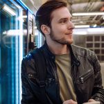 San Mateo vending machines | C&S Vending